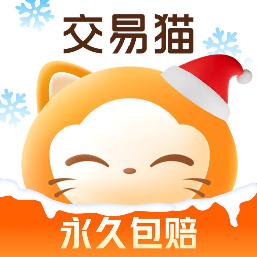 麻将胡了6319讲解